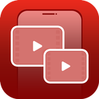 Video Popup Player icon