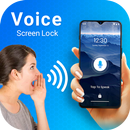 Voice Screen Lock APK