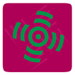 A-Diag icon