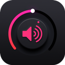 Volume Booster - Sound Booster APK