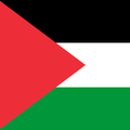 Palestine Coloring Gaza