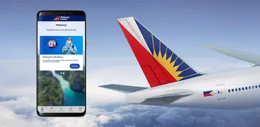 Philippine Airlines