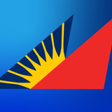 Philippine Airlines APK