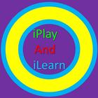iPAL-HINTS icon