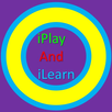 iPAL-LIT102 APK
