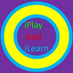 iPAL-LIT102 icon