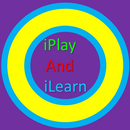 iPAL-LIT102 APK