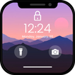 iLock Screen - Screen Lock