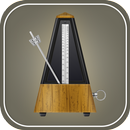 Metronome - Tempo & Beat APK