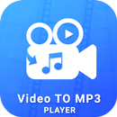 Video to MP3 Converter APK