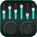 Equalizer & Bass Booster APK