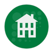PG-Admin icon