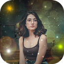 Photo Glitter Effect APK