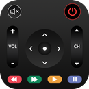 Smart Remote Control for Tv APK