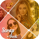 Scrapbook Photo Collage Maker APK