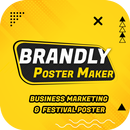 Poster Maker : Flyer Maker APK