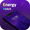 Energy Notch