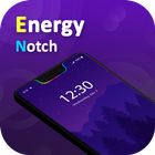 Energy Notch 아이콘