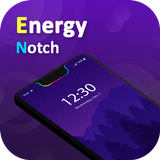 Energy Notch