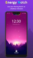 پوستر Energy Notch