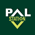 Pal Station icône