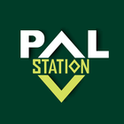 Pal Station 圖標