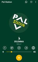 Pal Station capture d'écran 3