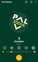 Pal Station 截圖 3