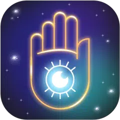 Astrology & Palm Master アプリダウンロード