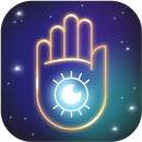 Astrology & Palm Master APK