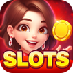 Jackpot Saga - Slots Casino