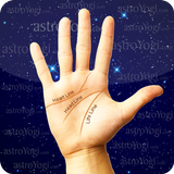 Palm Reading APK