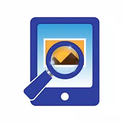 download Search By Image APK