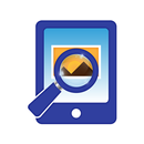 Search By Image-APK