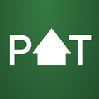 Palm-Tech Plus 圖標