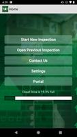 Palm-Tech Plus 海報