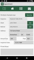 Palm-Tech Plus 截圖 1