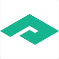 ”Palmtech Complete