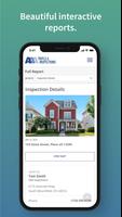 Palmtech স্ক্রিনশট 1