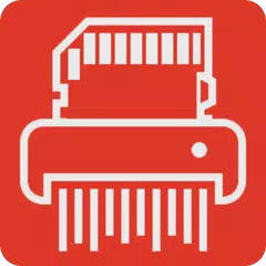 Shreddit - Data Eraser APK download