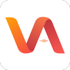 Voxia APK