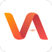 Voxia icon
