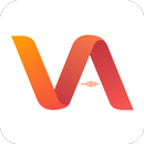 Voxia APK