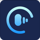 NebulaBuds APK
