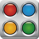 Brain Fitness - Brain Training APK