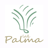 palma | بالما