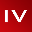 InfoVojna player