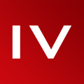 InfoVojna player