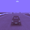 Ghost Highway 3D : Road Killer