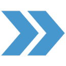 SmartCity PAYT-APK